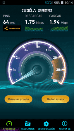 Screenshot_2015-07-08-10-14-08[1].png
