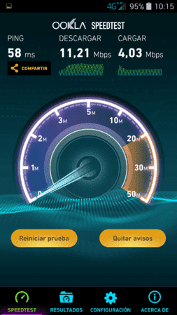 Screenshot_2015-07-08-10-15-14[1].png