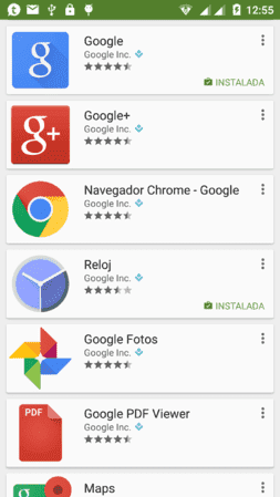 Screenshot_2015-07-08-12-55-49.png