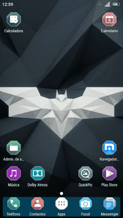 Screenshot_2015-07-08-12-59-14.png