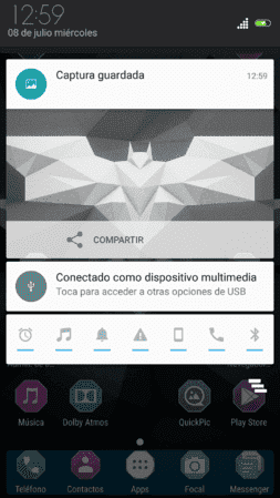Screenshot_2015-07-08-12-59-20.png