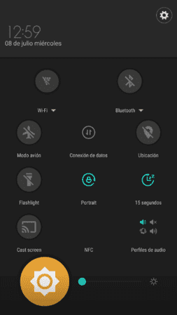 Screenshot_2015-07-08-12-59-25.png