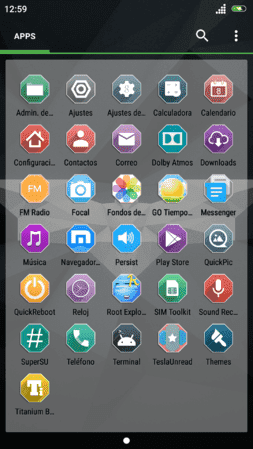 Screenshot_2015-07-08-12-59-34.png