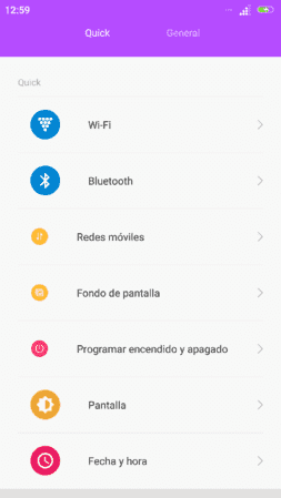 Screenshot_2015-07-08-12-59-42.png