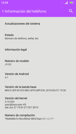 Screenshot_2015-07-08-12-59-50.png