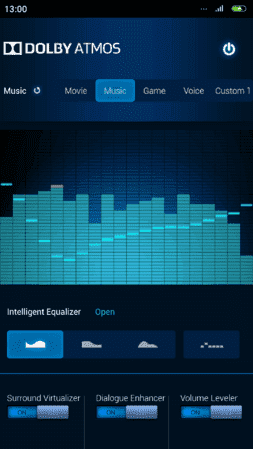 Screenshot_2015-07-08-13-00-56.png