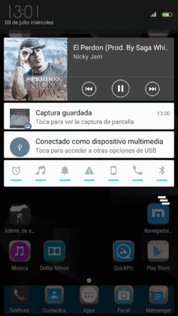 Screenshot_2015-07-08-13-01-18.png
