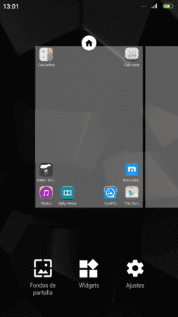 Screenshot_2015-07-08-13-01-24.png
