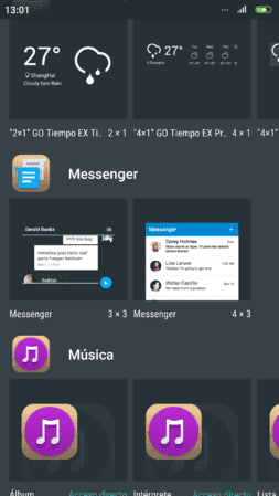 Screenshot_2015-07-08-13-01-35.png