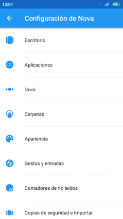 Screenshot_2015-07-08-13-01-43.png