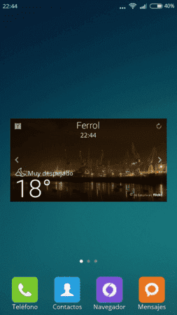 Screenshot_2015-07-08-22-44-51.png