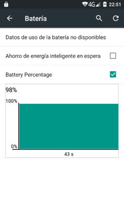 Screenshot_2015-07-08-22-51-46.png
