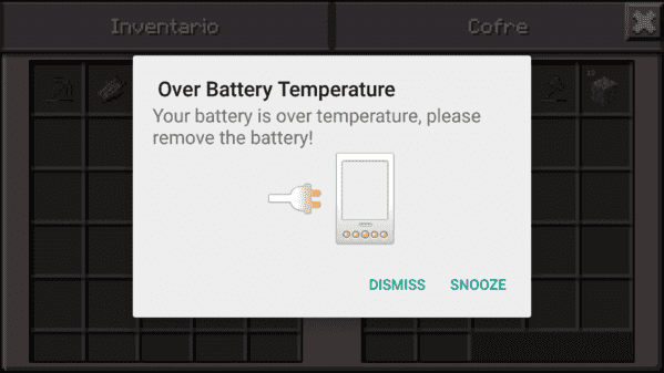 Screenshot_2015-07-08-22-56-48.png