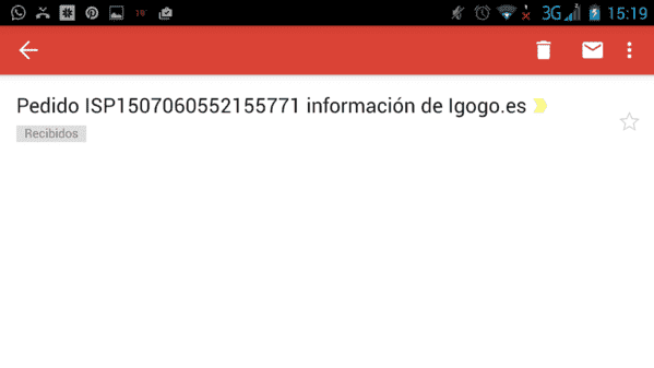 Screenshot_2015-07-09-15-19-13.png