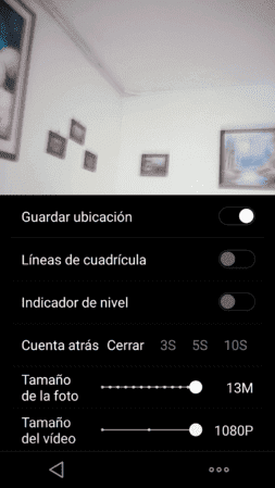 Screenshot_2015-07-09-16-38-24.png