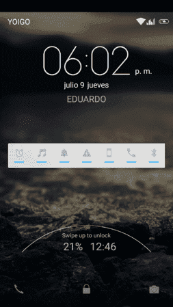 Screenshot_2015-07-09-18-02-01.png