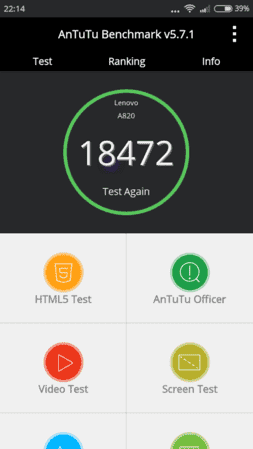 Screenshot_2015-07-09-22-14-32.png