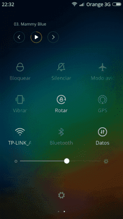 Screenshot_2015-07-09-22-32-10.png