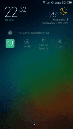 Screenshot_2015-07-09-22-32-31.png