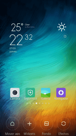 Screenshot_2015-07-09-22-32-45.png