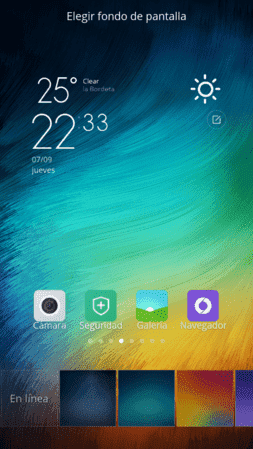 Screenshot_2015-07-09-22-33-06.png