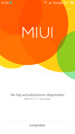 Screenshot_2015-07-09-22-34-33.png