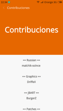 Screenshot_2015-07-09-22-34-59.png