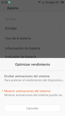 Screenshot_2015-07-09-22-35-21.png