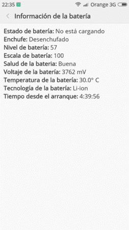Screenshot_2015-07-09-22-35-37.png