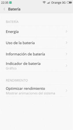 Screenshot_2015-07-09-22-35-47.png