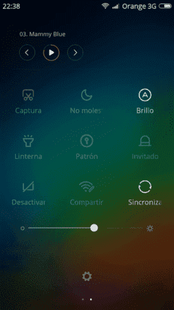 Screenshot_2015-07-09-22-38-17.png