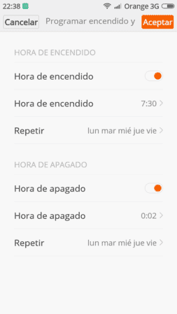 Screenshot_2015-07-09-22-38-56.png
