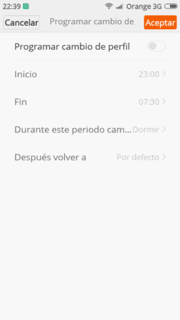 Screenshot_2015-07-09-22-39-07.png