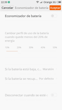 Screenshot_2015-07-09-22-39-16.png