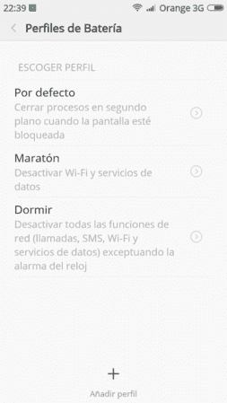 Screenshot_2015-07-09-22-39-27.png