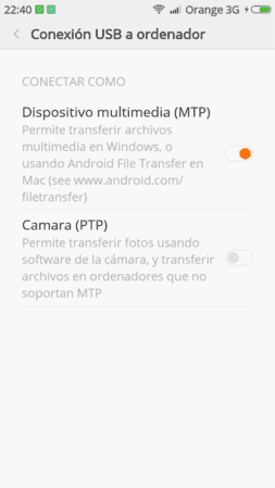 Screenshot_2015-07-09-22-40-19.png