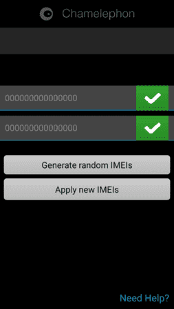 screenshot_2015-07-09-23-42-58-png.91272.png