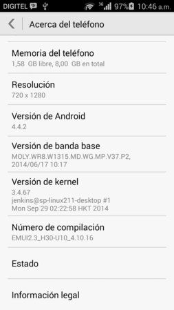 Screenshot_2015-07-10-10-46-11[1].jpeg