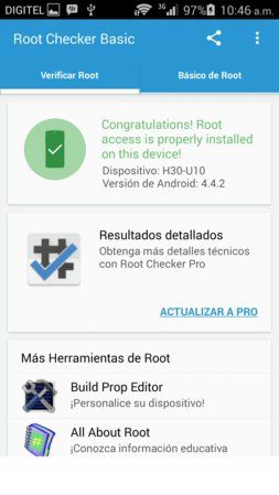 Screenshot_2015-07-10-10-46-34[1].jpeg
