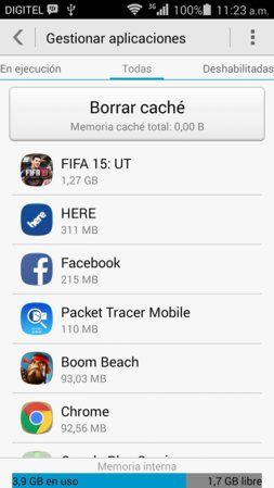 Screenshot_2015-07-10-11-23-53[1].jpeg