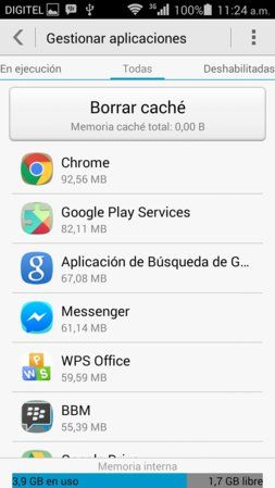 Screenshot_2015-07-10-11-24-06[1].jpeg