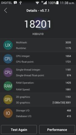 Screenshot_2015-07-10-11-38-39[1].jpeg