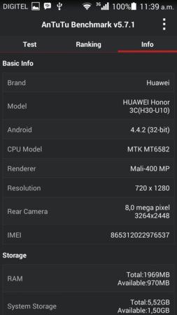 Screenshot_2015-07-10-11-39-39[1].jpeg