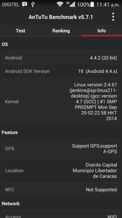 Screenshot_2015-07-10-11-41-55[1].jpeg