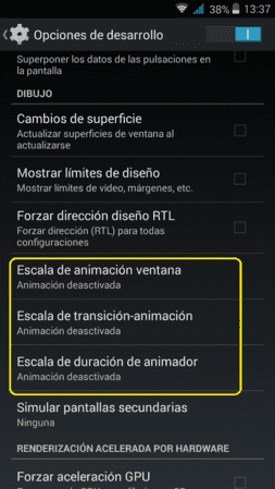 Screenshot_2015-07-10-13-37-25.png