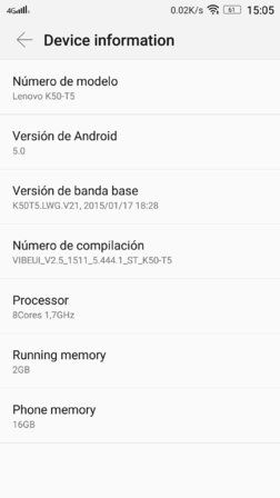 Screenshot_2015-07-10-15-05-39-301.jpeg