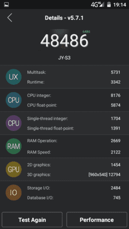Screenshot_2015-07-10-19-14-22.png