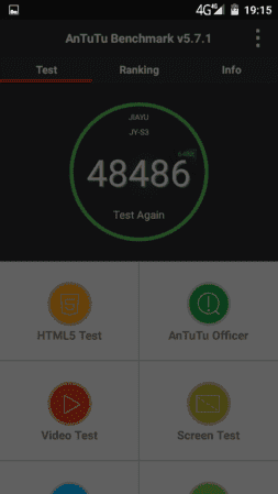Screenshot_2015-07-10-19-15-09.png