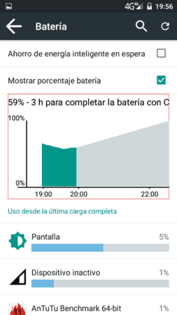 Screenshot_2015-07-10-19-56-20.png