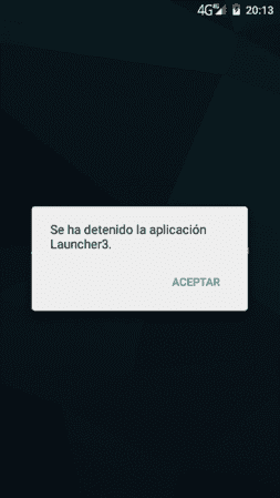Screenshot_2015-07-10-20-13-25.png